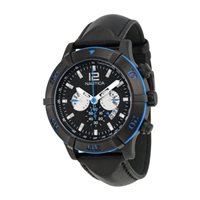 Orologio Locman Uomo in Acciaio A31512 - A31512